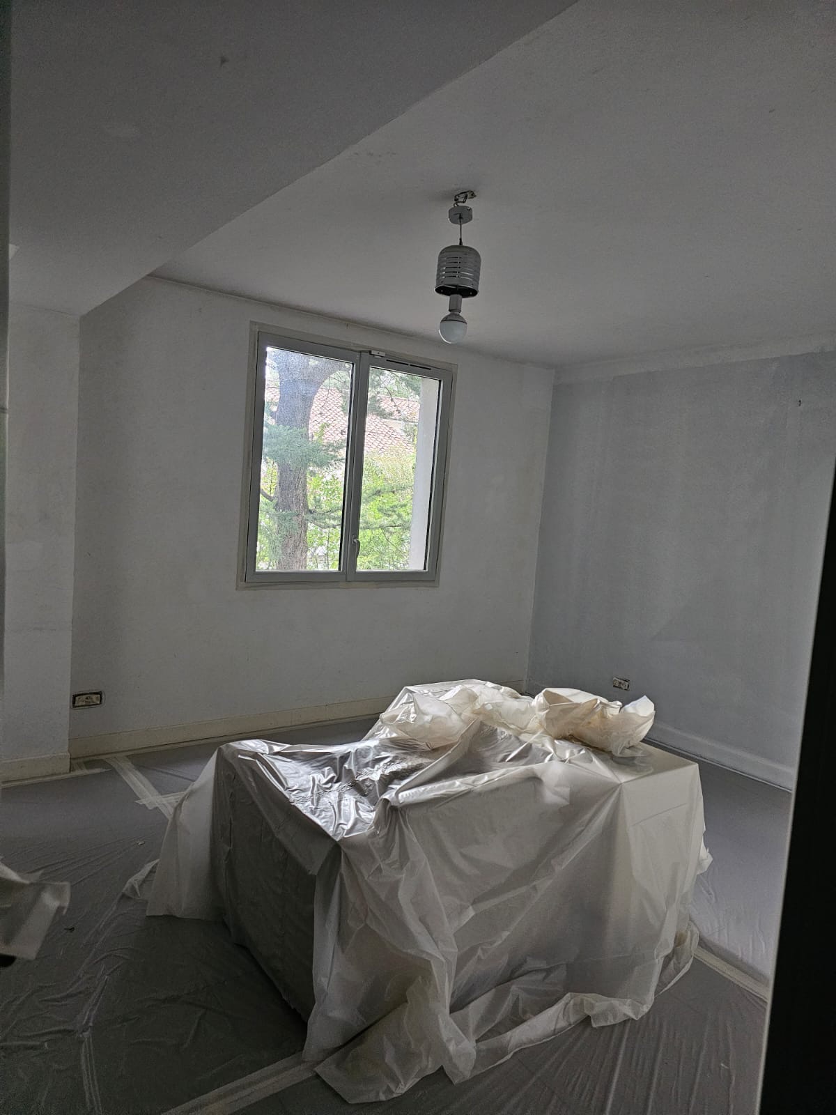 Chantier Cabriès - Photo 9